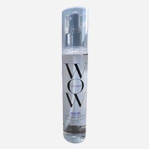 Color Wow Speed Dry AcceleratorSpray